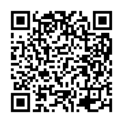 군정소식 페이지 바로가기 주소(https://business.jangseong.go.kr/q/ezMxMDR8MTIyNzh8c2hvd3xwYWdlPTM5OX0=&e=M&s=3), QRCODE
