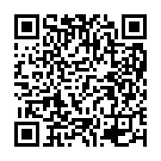 군정소식 페이지 바로가기 주소(https://business.jangseong.go.kr/q/ezMxMDR8MTIyNzh8c2hvd3xwYWdlPTQwMH0=&e=M&s=3), QRCODE