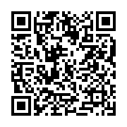 군정소식 페이지 바로가기 주소(https://business.jangseong.go.kr/q/ezMxMDR8MTIyNzh8c2hvd3xwYWdlPTQwMX0=&e=M&s=3), QRCODE