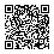 군정소식 페이지 바로가기 주소(https://business.jangseong.go.kr/q/ezMxMDR8MTIyNzl8c2hvd3xwYWdlPTM4OH0=&e=M&s=3), QRCODE