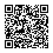 군정소식 페이지 바로가기 주소(https://business.jangseong.go.kr/q/ezMxMDR8MTIyNzl8c2hvd3xwYWdlPTM5OH0=&e=M&s=3), QRCODE