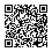 군정소식 페이지 바로가기 주소(https://business.jangseong.go.kr/q/ezMxMDR8MTIyNzl8c2hvd3xwYWdlPTM5OX0=&e=M&s=3), QRCODE