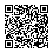 군정소식 페이지 바로가기 주소(https://business.jangseong.go.kr/q/ezMxMDR8MTIyNzl8c2hvd3xwYWdlPTQwMH0=&e=M&s=3), QRCODE