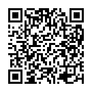 군정소식 페이지 바로가기 주소(https://business.jangseong.go.kr/q/ezMxMDR8MTIyNzl8c2hvd3xwYWdlPTQwMX0=&e=M&s=3), QRCODE