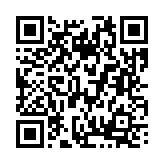 군정소식 페이지 바로가기 주소(https://business.jangseong.go.kr/q/ezMxMDR8MTIyODB8c2hvd3x9&e=M&s=3), QRCODE