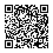 군정소식 페이지 바로가기 주소(https://business.jangseong.go.kr/q/ezMxMDR8MTIyODB8c2hvd3xwYWdlPTM4OH0=&e=M&s=3), QRCODE
