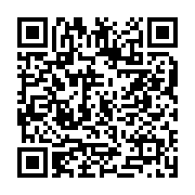 군정소식 페이지 바로가기 주소(https://business.jangseong.go.kr/q/ezMxMDR8MTIyODB8c2hvd3xwYWdlPTM5OX0=&e=M&s=3), QRCODE