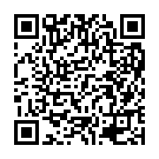 군정소식 페이지 바로가기 주소(https://business.jangseong.go.kr/q/ezMxMDR8MTIyODB8c2hvd3xwYWdlPTQwMX0=&e=M&s=3), QRCODE