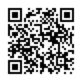 군정소식 페이지 바로가기 주소(https://business.jangseong.go.kr/q/ezMxMDR8MTIyODF8c2hvd3x9&e=M&s=3), QRCODE