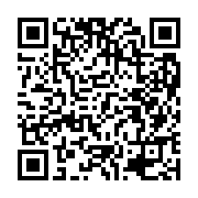 군정소식 페이지 바로가기 주소(https://business.jangseong.go.kr/q/ezMxMDR8MTIyODF8c2hvd3xwYWdlPTM4OH0=&e=M&s=3), QRCODE