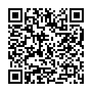 군정소식 페이지 바로가기 주소(https://business.jangseong.go.kr/q/ezMxMDR8MTIyODF8c2hvd3xwYWdlPTM5OH0=&e=M&s=3), QRCODE