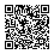 군정소식 페이지 바로가기 주소(https://business.jangseong.go.kr/q/ezMxMDR8MTIyODF8c2hvd3xwYWdlPTM5OX0=&e=M&s=3), QRCODE