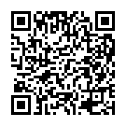 군정소식 페이지 바로가기 주소(https://business.jangseong.go.kr/q/ezMxMDR8MTIyODF8c2hvd3xwYWdlPTQwMX0=&e=M&s=3), QRCODE