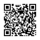군정소식 페이지 바로가기 주소(https://business.jangseong.go.kr/q/ezMxMDR8MTIyODJ8c2hvd3x9&e=M&s=3), QRCODE