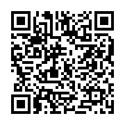군정소식 페이지 바로가기 주소(https://business.jangseong.go.kr/q/ezMxMDR8MTIyODJ8c2hvd3xwYWdlPTM4OH0=&e=M&s=3), QRCODE