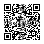 군정소식 페이지 바로가기 주소(https://business.jangseong.go.kr/q/ezMxMDR8MTIyODJ8c2hvd3xwYWdlPTM5OX0=&e=M&s=3), QRCODE