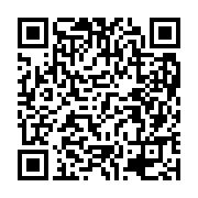 군정소식 페이지 바로가기 주소(https://business.jangseong.go.kr/q/ezMxMDR8MTIyODJ8c2hvd3xwYWdlPTQwMX0=&e=M&s=3), QRCODE