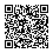 군정소식 페이지 바로가기 주소(https://business.jangseong.go.kr/q/ezMxMDR8MTIyODN8c2hvd3xwYWdlPTM4OH0=&e=M&s=3), QRCODE
