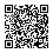 군정소식 페이지 바로가기 주소(https://business.jangseong.go.kr/q/ezMxMDR8MTIyODN8c2hvd3xwYWdlPTM5OX0=&e=M&s=3), QRCODE