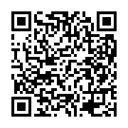 군정소식 페이지 바로가기 주소(https://business.jangseong.go.kr/q/ezMxMDR8MTIyODN8c2hvd3xwYWdlPTQwMX0=&e=M&s=3), QRCODE