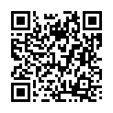 군정소식 페이지 바로가기 주소(https://business.jangseong.go.kr/q/ezMxMDR8MTIyODR8c2hvd3x9&e=M&s=3), QRCODE