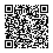 군정소식 페이지 바로가기 주소(https://business.jangseong.go.kr/q/ezMxMDR8MTIyODR8c2hvd3xwYWdlPTM4OH0=&e=M&s=3), QRCODE