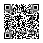 군정소식 페이지 바로가기 주소(https://business.jangseong.go.kr/q/ezMxMDR8MTIyODR8c2hvd3xwYWdlPTM5OH0=&e=M&s=3), QRCODE