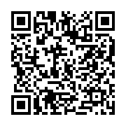 군정소식 페이지 바로가기 주소(https://business.jangseong.go.kr/q/ezMxMDR8MTIyODR8c2hvd3xwYWdlPTM5OX0=&e=M&s=3), QRCODE