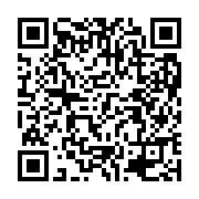 군정소식 페이지 바로가기 주소(https://business.jangseong.go.kr/q/ezMxMDR8MTIyODR8c2hvd3xwYWdlPTQwMH0=&e=M&s=3), QRCODE