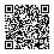 군정소식 페이지 바로가기 주소(https://business.jangseong.go.kr/q/ezMxMDR8MTIyODR8c2hvd3xwYWdlPTQwMX0=&e=M&s=3), QRCODE