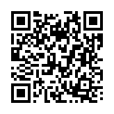 군정소식 페이지 바로가기 주소(https://business.jangseong.go.kr/q/ezMxMDR8MTIyODd8c2hvd3x9&e=M&s=3), QRCODE