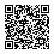 군정소식 페이지 바로가기 주소(https://business.jangseong.go.kr/q/ezMxMDR8MTIyODd8c2hvd3xwYWdlPTM5OH0=&e=M&s=3), QRCODE
