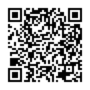 군정소식 페이지 바로가기 주소(https://business.jangseong.go.kr/q/ezMxMDR8MTIyODd8c2hvd3xwYWdlPTQwMH0=&e=M&s=3), QRCODE