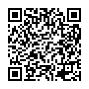 군정소식 페이지 바로가기 주소(https://business.jangseong.go.kr/q/ezMxMDR8MTIyODd8c2hvd3xwYWdlPTQwMX0=&e=M&s=3), QRCODE
