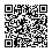군정소식 페이지 바로가기 주소(https://business.jangseong.go.kr/q/ezMxMDR8MTIyODh8c2hvd3xwYWdlPTM4OH0=&e=M&s=3), QRCODE