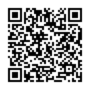 군정소식 페이지 바로가기 주소(https://business.jangseong.go.kr/q/ezMxMDR8MTIyODh8c2hvd3xwYWdlPTM5OH0=&e=M&s=3), QRCODE