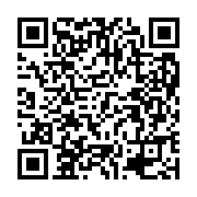 군정소식 페이지 바로가기 주소(https://business.jangseong.go.kr/q/ezMxMDR8MTIyODh8c2hvd3xwYWdlPTQwMH0=&e=M&s=3), QRCODE