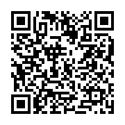 군정소식 페이지 바로가기 주소(https://business.jangseong.go.kr/q/ezMxMDR8MTIyODh8c2hvd3xwYWdlPTQwMX0=&e=M&s=3), QRCODE