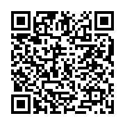 군정소식 페이지 바로가기 주소(https://business.jangseong.go.kr/q/ezMxMDR8MTIyODl8c2hvd3xwYWdlPTM5N30=&e=M&s=3), QRCODE