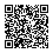 군정소식 페이지 바로가기 주소(https://business.jangseong.go.kr/q/ezMxMDR8MTIyODl8c2hvd3xwYWdlPTQwMH0=&e=M&s=3), QRCODE