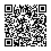 군정소식 페이지 바로가기 주소(https://business.jangseong.go.kr/q/ezMxMDR8MTIyODl8c2hvd3xwYWdlPTQwMX0=&e=M&s=3), QRCODE