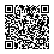 군정소식 페이지 바로가기 주소(https://business.jangseong.go.kr/q/ezMxMDR8MTIyOHxzaG93fHBhZ2U9NjgzfQ==&e=M&s=3), QRCODE