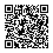 군정소식 페이지 바로가기 주소(https://business.jangseong.go.kr/q/ezMxMDR8MTIyOHxzaG93fHBhZ2U9Njk0fQ==&e=M&s=3), QRCODE