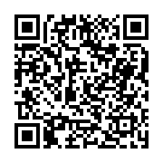 군정소식 페이지 바로가기 주소(https://business.jangseong.go.kr/q/ezMxMDR8MTIyOHxzaG93fHBhZ2U9Njk2fQ==&e=M&s=3), QRCODE