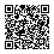 군정소식 페이지 바로가기 주소(https://business.jangseong.go.kr/q/ezMxMDR8MTIyOHxzaG93fHBhZ2U9NjkzfQ==&e=M&s=3), QRCODE