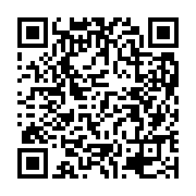 군정소식 페이지 바로가기 주소(https://business.jangseong.go.kr/q/ezMxMDR8MTIyOTB8c2hvd3xwYWdlPTM4N30=&e=M&s=3), QRCODE
