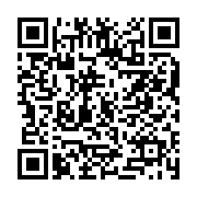 군정소식 페이지 바로가기 주소(https://business.jangseong.go.kr/q/ezMxMDR8MTIyOTB8c2hvd3xwYWdlPTM5OH0=&e=M&s=3), QRCODE