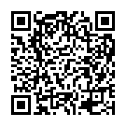 군정소식 페이지 바로가기 주소(https://business.jangseong.go.kr/q/ezMxMDR8MTIyOTB8c2hvd3xwYWdlPTM5OX0=&e=M&s=3), QRCODE
