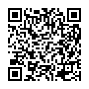 군정소식 페이지 바로가기 주소(https://business.jangseong.go.kr/q/ezMxMDR8MTIyOTB8c2hvd3xwYWdlPTQwMH0=&e=M&s=3), QRCODE