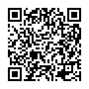 군정소식 페이지 바로가기 주소(https://business.jangseong.go.kr/q/ezMxMDR8MTIyOTB8c2hvd3xwYWdlPTQwMX0=&e=M&s=3), QRCODE